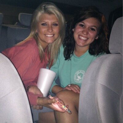 so beyond blessed. :)