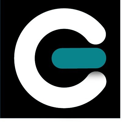 Gulfway Church - A Place to Connect to God, Connect to People, and Connect to Service.
