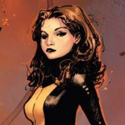 Shadowcat | Intangibilidad | X Men always | El amor viene y va como yo por las paredes | Puedo meterme en líos y salir fácil | Si, soy chaparrita | EspEng