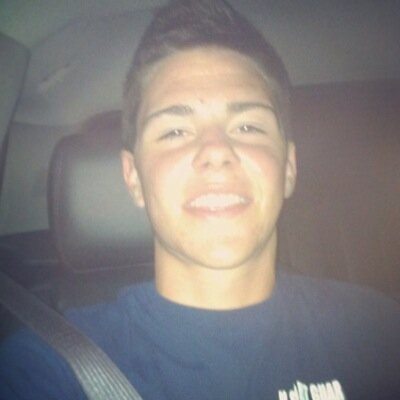 bbsmall23's profile picture. LCHS '16. God first.