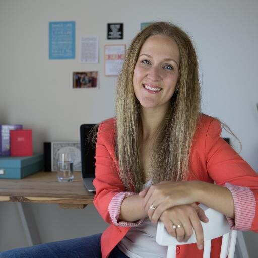 Everything you need to know about pregnancy, parenting, health and lifestyle