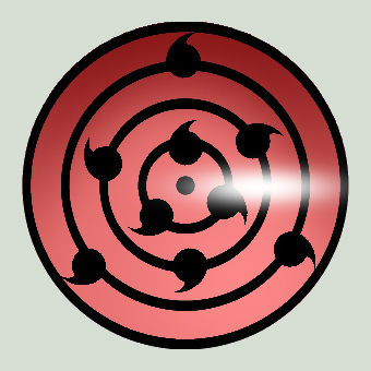 Fefjyrex's profile picture. Sole Man