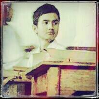 Yopie_Nouzta's profile picture. percayalah keberuntungan pasti kamu miliki :):)