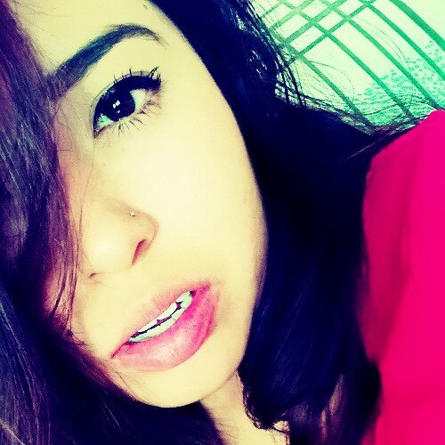 MiiBeat's profile picture. Conoscanme soy buena  amiga  ♥ sigueme digO para conocernos & asi :)