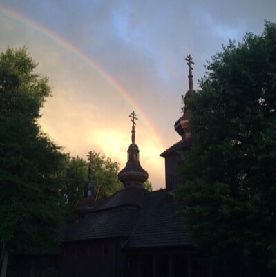 campnazprobz's profile picture. UNOFFICIAL twitter run by campers for Camp Nazareth, a beautiful place in among the north west mountains of PA, run and owned by the ACROD diocese.