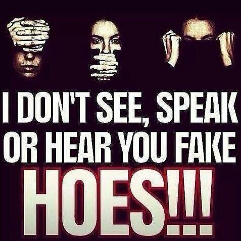 I am me..... if u don't know me, well u should cause im pretty awesome if I must say....                              #Thoroughbreadz