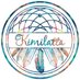 KIMILΛTTΛ (@kimilatta) Twitter profile photo