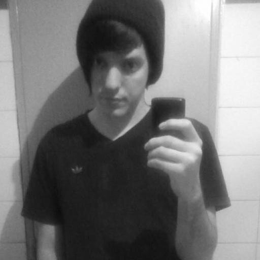 que quere vo !!!