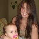 Mommy, wife, lawyer, realist, old soul