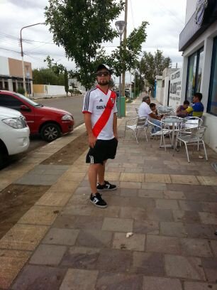 Sirio