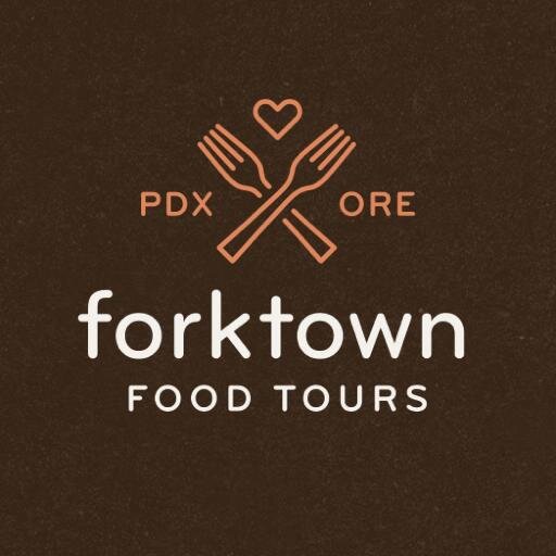Vibrant #Culinary walking tours of #Portland's creative #foodie scene. #PDXEats #PDXNow #TravelPortland #PDX