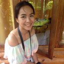 little_ano (@anotapan) Twitter