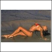 itsjuicee's profile picture. I'm full of love,lust,sugar & spice & SEX is always on my mind.  Don't judge me coz you want to be a twitterfreak like me. ;  )