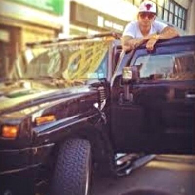 pcmg9mnb's profile picture. Business:pcmg9mnb@gmail.com