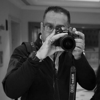 travelnclik's profile picture. 🏖🌊🌴🚙🛳☕️🍷