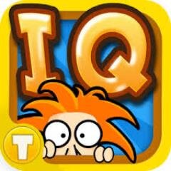 IQクイズに挑戦してみませんか？自動で１万フォロワーと毎月１万円の副収入が手に入るツイッターツールの無料プレゼントはこちら↓