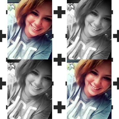 tina_the_dino's profile picture. 