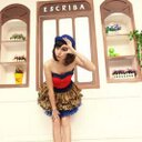 Young Xia (@594young) Twitter