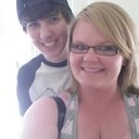 Renee Pickett - @ReneeLuke - Twitter