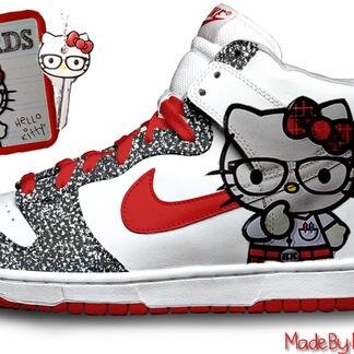 corine26580's profile picture. 