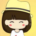 Gloria Yang - @mytea1989 - Twitter