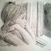 Reading is an adventure .that never ends............