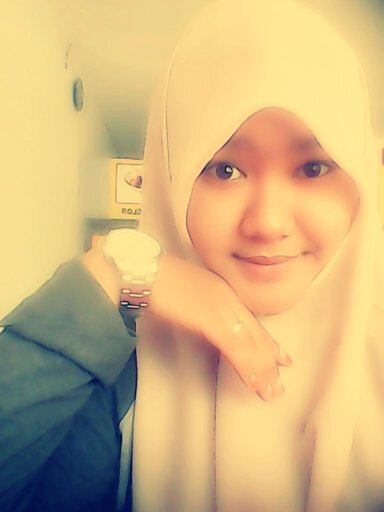 SMA LONDO ( SMANUSA ) | XII IPA 6 | You FollMe Me Follow You