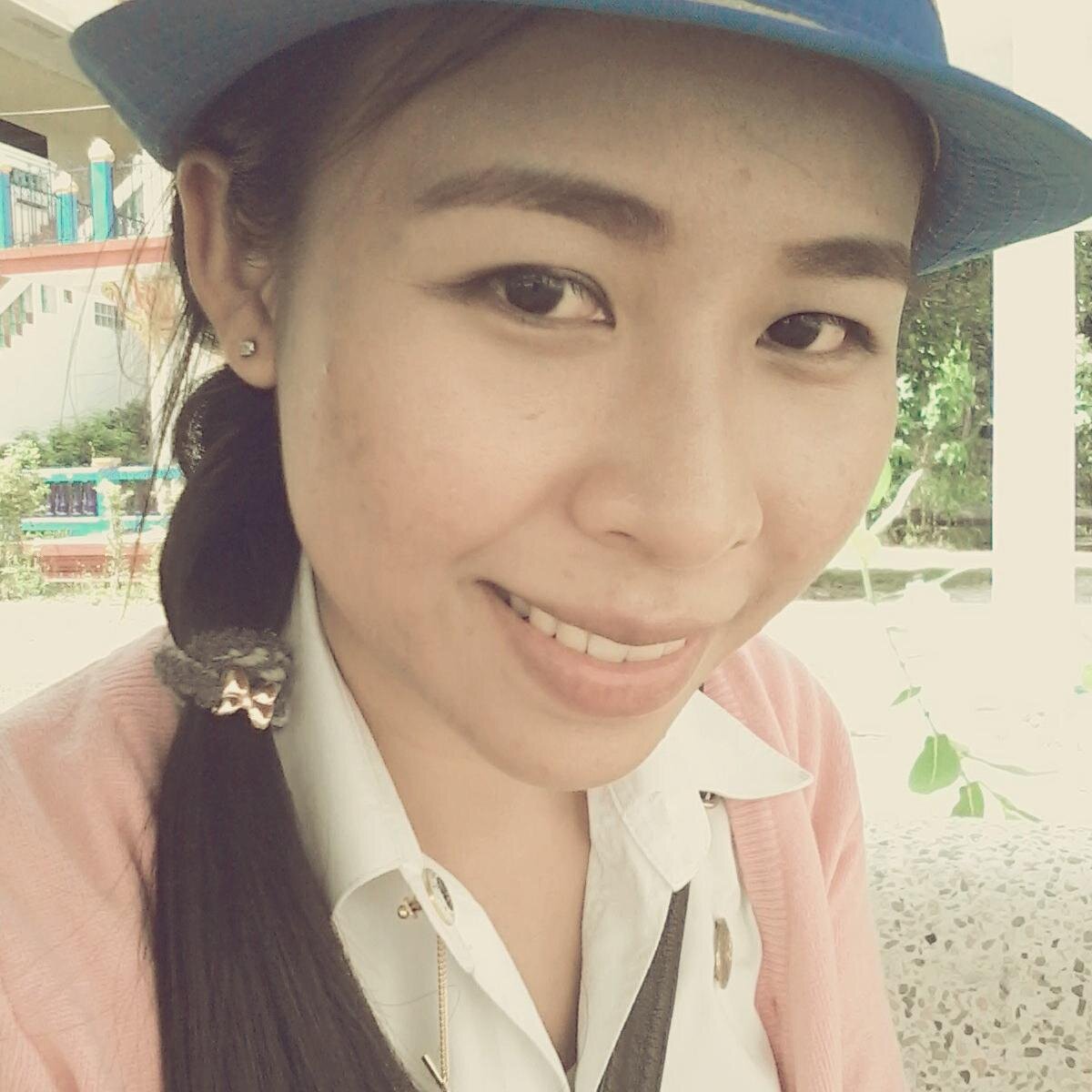 เราไม่สามารถทำทุกสิ่งทุกอย่างให้ถูกใจคนทั้งหมดได้ แต่ที่เราทำได้และหยั่งรู้ในตอนนี้คือ เราได้ทำดีที่สุดแล้ว