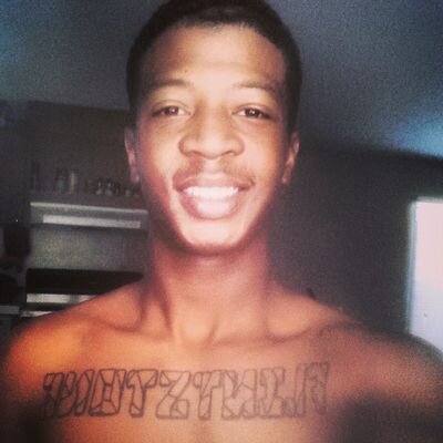 Been through too much to not be me, I'm me ! Oh and match a few...