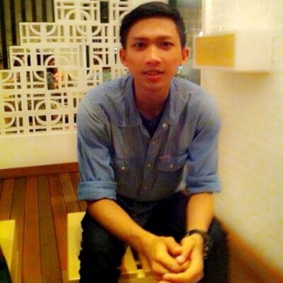 I Was Born On june| ♥30| cencer| Young And Smart| ♥As Roma| ♥ALLAH SWT| ♥Engaged @yaniyasuko|