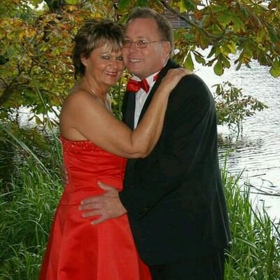 andresen_hans's profile picture. 