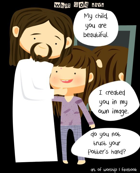 withJesusGod's profile picture. Berjalan bersama Tuhan itu gak gampang, tapi selalu penuh sukacita. Berserah dan selalu bergantung akan kasih karunia Tuhan.^^