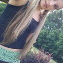 Casey Bae :)  - @CWischan - Twitter