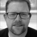 Justin Ridge 🇦🇺🏴󠁧󠁢󠁥󠁮󠁧󠁿 - @jpridge - Twitter