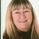 Becky Lyons - @beckylyons961 - Twitter