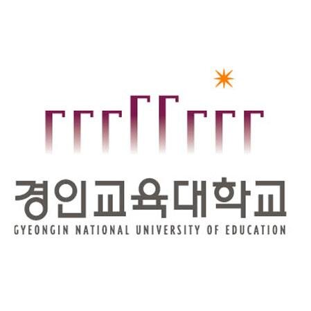 ginue_edu's profile picture. 경인교육대학교 공식트윗 계정입니다.