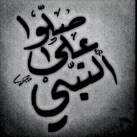 az (@abooazah) 's Twitter Profile