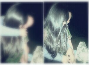 ♥@dhyzhra__||Libra||LosCulesBlaugrana