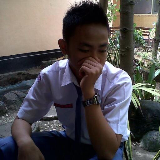 Eldo Putra | 6 April 1999 | SMAN 3 |❤ Allah & Nabi Muhammad❤| ELF_137 | Berdo'a Bertindak Berusaha |
