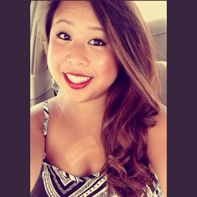21.✌️Comm major. TSU. Illusion Danz. IG: lenaaaleee