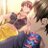TheHentaiWizard's profile image