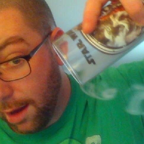 CastleCloud9's profile picture. 