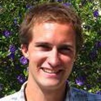 Nathan (@nathanm29) 's Twitter Profile