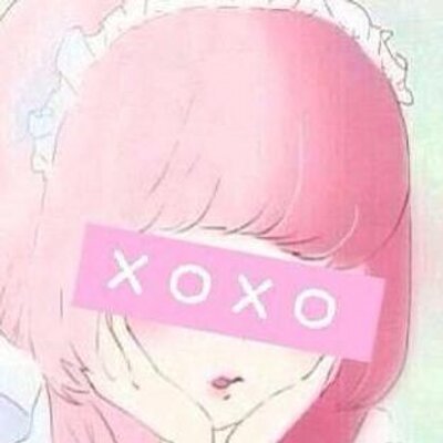 ほえたそ ฅฅ