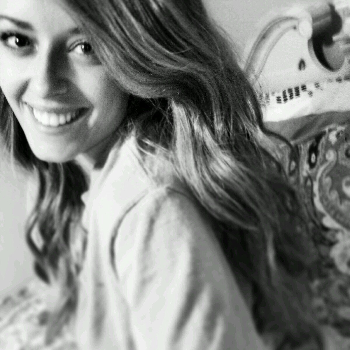 CielleenCardiff's profile picture. 