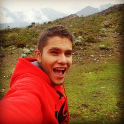 @RamssesTorres