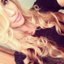 Penélope Hopé M'♛ - @ItsGraceMaddox - Twitter