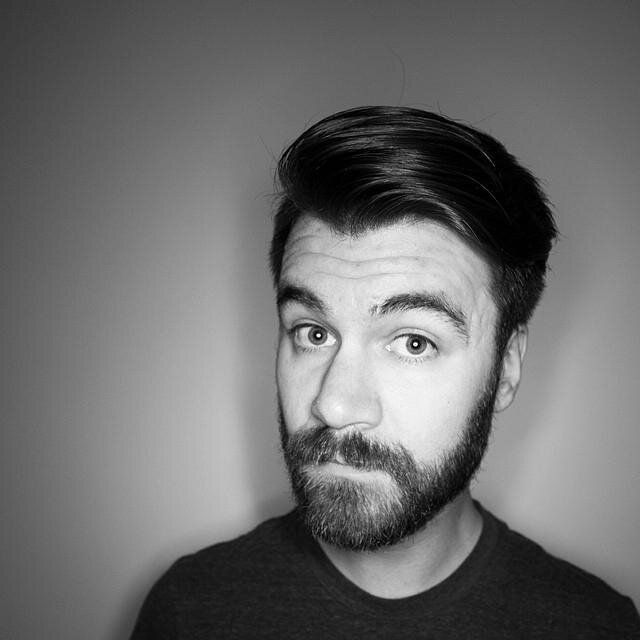 This is my (@robotpants) music account where I post about music a lot because I like to talk about music too much.