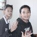 Adhitya Putra (@adhityaputraa_) Twitter profile photo Adhitya Putra (@adhityaputraa_) Twitter profile photo