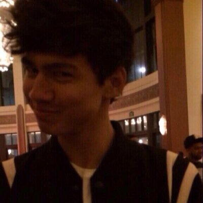 FOLLOW ME ON @tmntor5sos --- JUST USING THIS TO VOTE